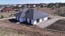 Продам двоян 5.9 соток новобудова 95м.кв.