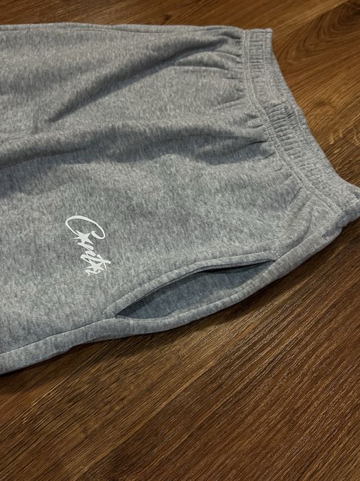 Штани cortiez | без предоплати ! Олх доставка