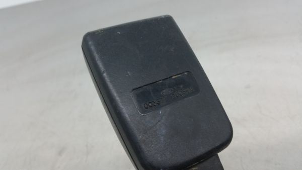 Pré-tensor cinto frente direito FORD Mondeo I (GBP)