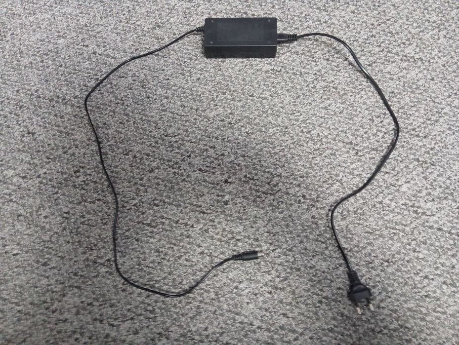 Електро-Самокат Kugoo M365 PRO