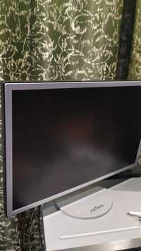 Монітор 22" Proview AI2237W Silver Black