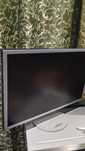 Монітор Proview AI2237W Silver Black