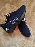 Nowe buty męskie