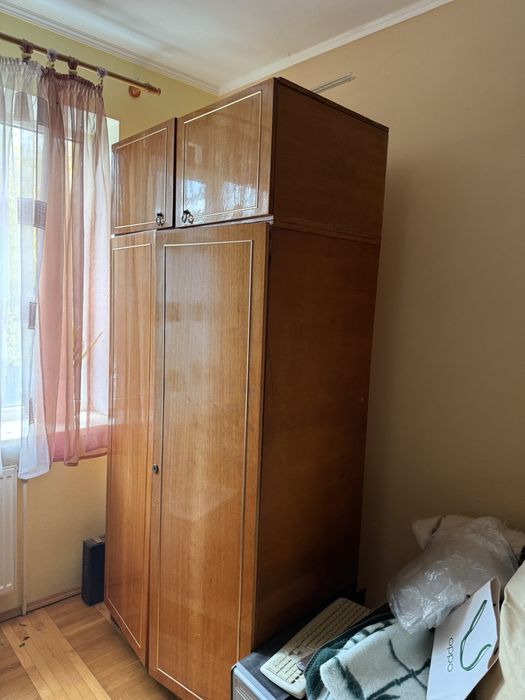 Продам вживані меблі