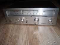 Pioneer TX-9500II wysoki model