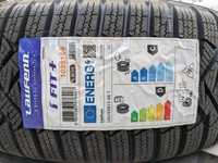 Opony 185/65R15 zima