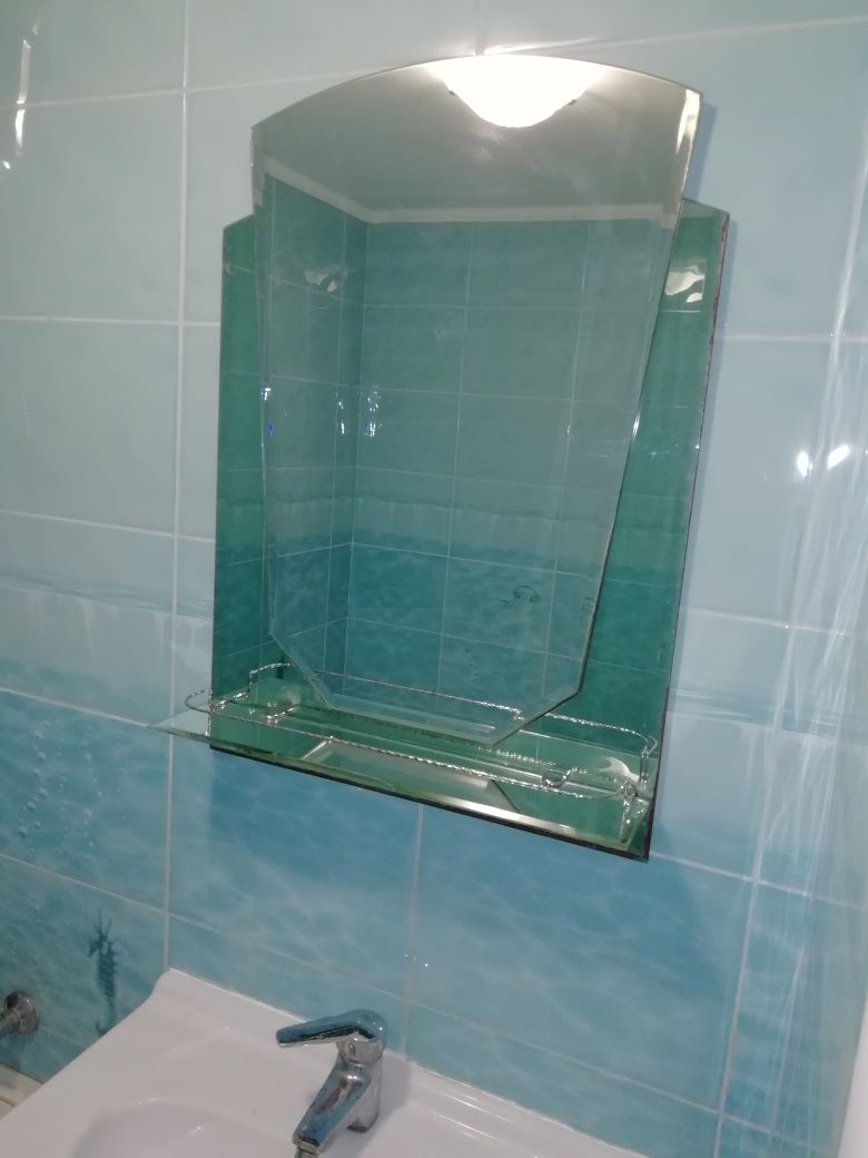 Продам 2-х кімнату квартиру