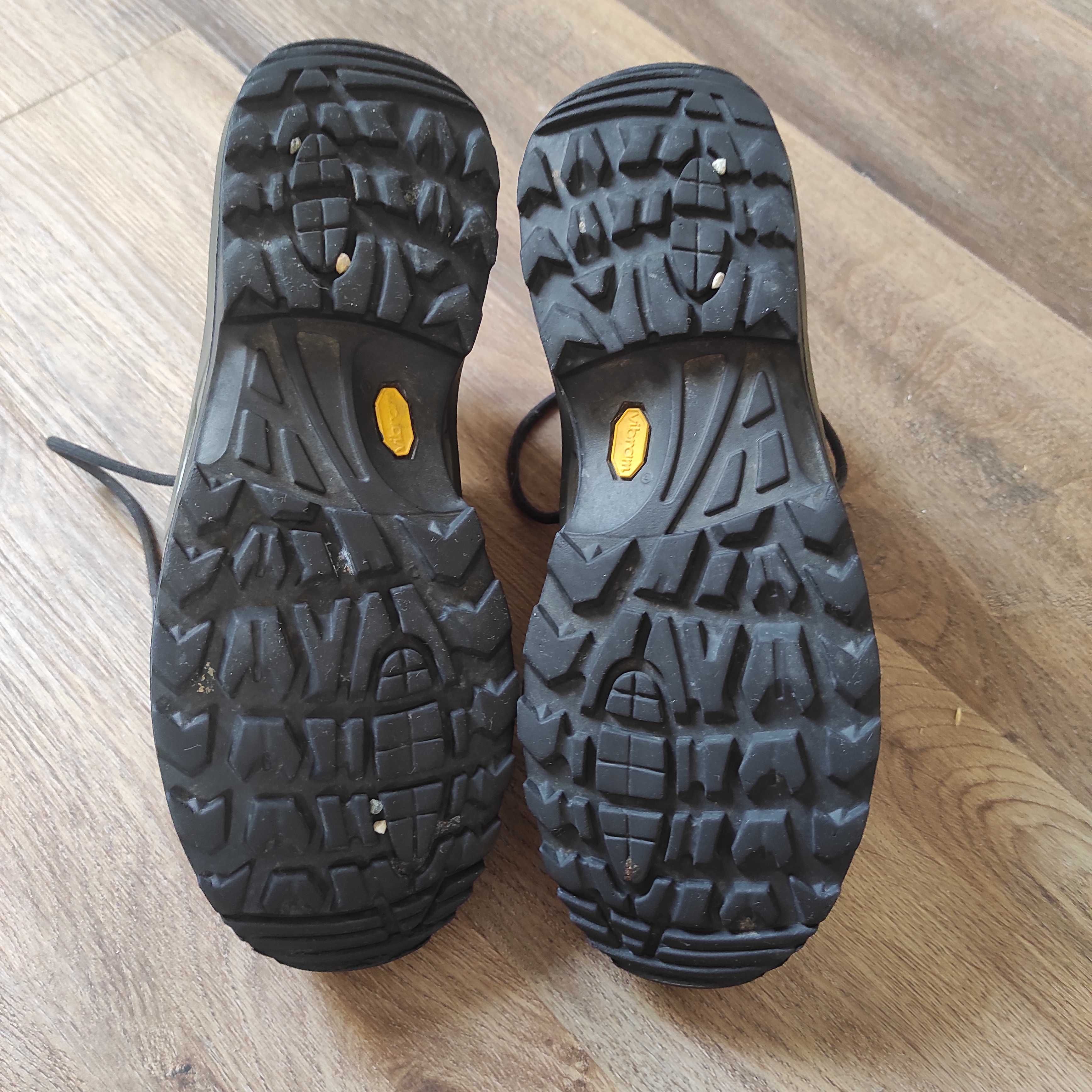 Lowa Renegade II GTX Damskie Buty Trekking rozmiar EU 39.5