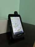 GPS-навігатор Garmin Montana 700i