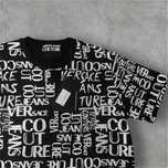 T-shirt koszulka męska Versace XXXL