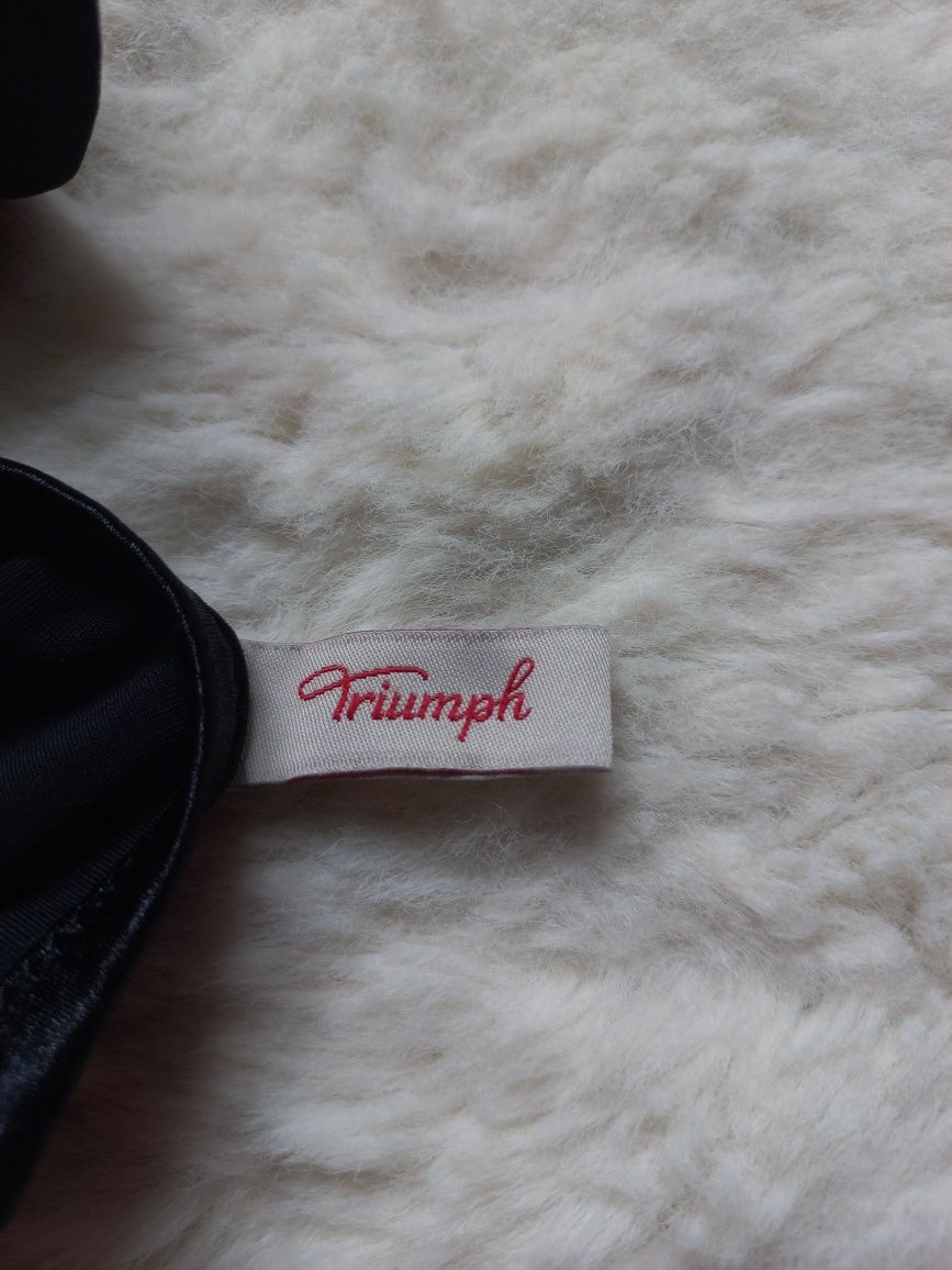 Боді від Triumph ( Німеччина )
