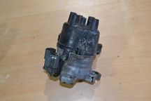 Трамблер Honda CIVIC V 1.5 16V 1.6 16V BENZ , CRX 1.6 BENZ TD40U