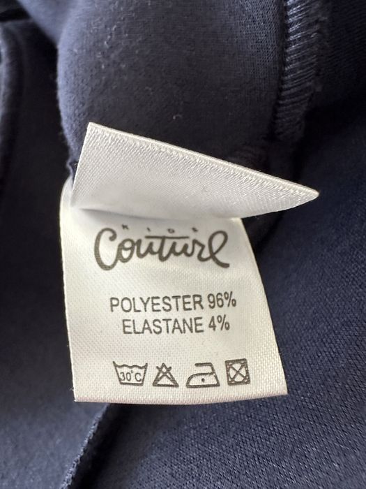 Шкільна спідниця зріст 140