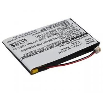 Akumulator Palm M550 GA1W918A2 1100mAh