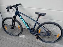 TREK Dual Sport 3 Gen 4 rozmiar L