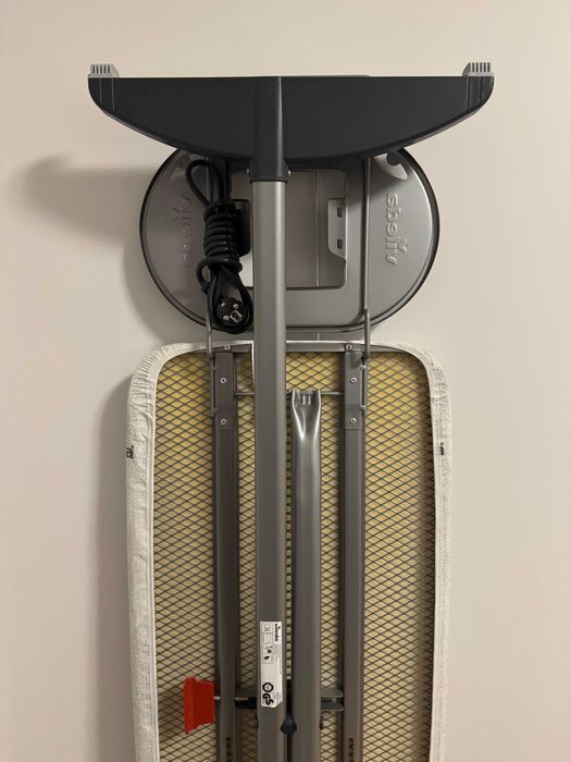 Deska do prasowania Vileda Total Reflect Plus