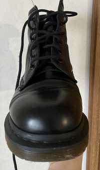 Черевики ботинки Dr.Martens 101, us10/uk9/eur43/28см
