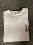 Ralph Lauren - bluza męska z USA, 5XL.