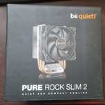 Chłodzenie Pure Rock Slim 2
