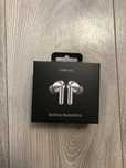 Samsung Galaxy Buds 3 Pro Tws навушники нові Bluetooth Гарантія вакуум