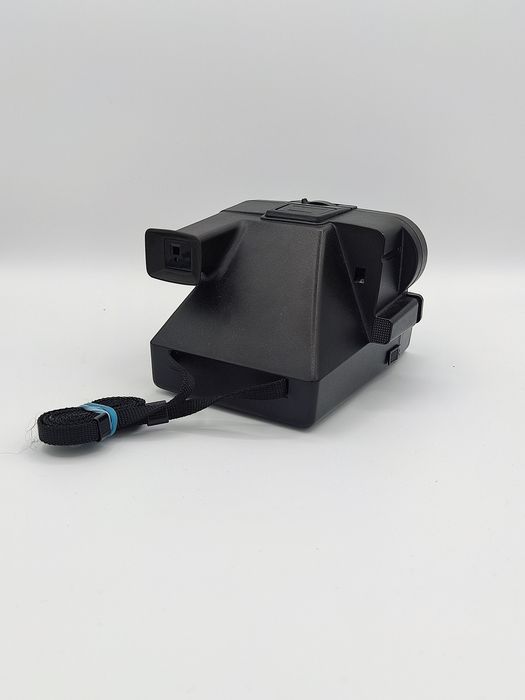 Polaroid 5000 - mb estado