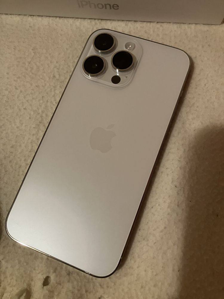 Iphone 14 Pro Max 128gb