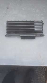 AUDI A4 A5 Q5 WZMACNIACZ AUDIO 8T0035223AB