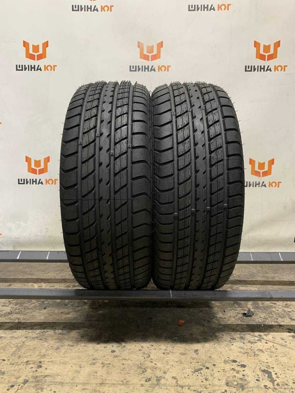 Шини літні бу Dunlop SP Sport  2020 195/50 R15 82V 2шт арт 126392