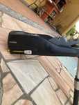 Isofix da bebé confort