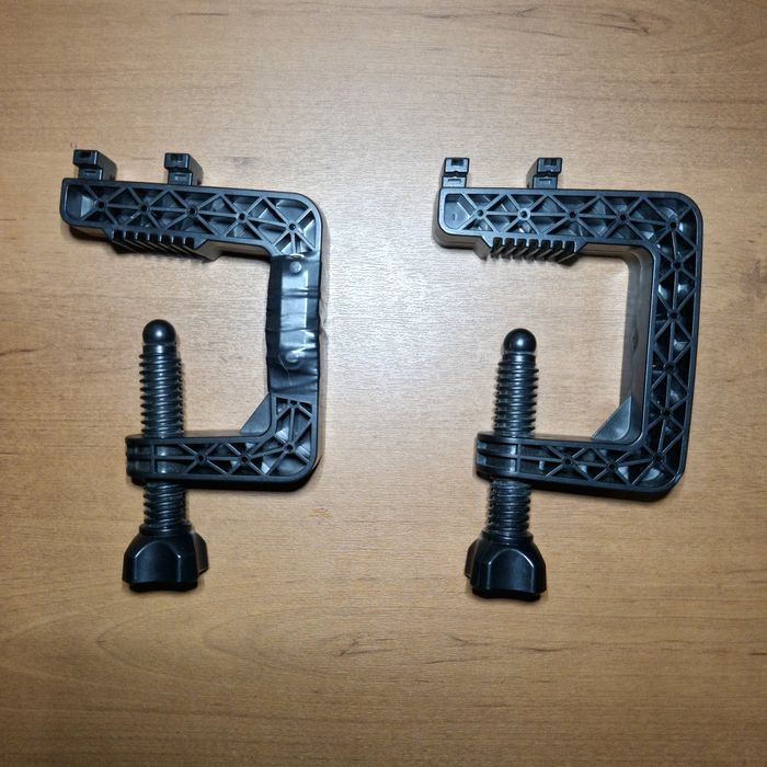 Ігровий руль PXN V900 з педалями, 900°/450°