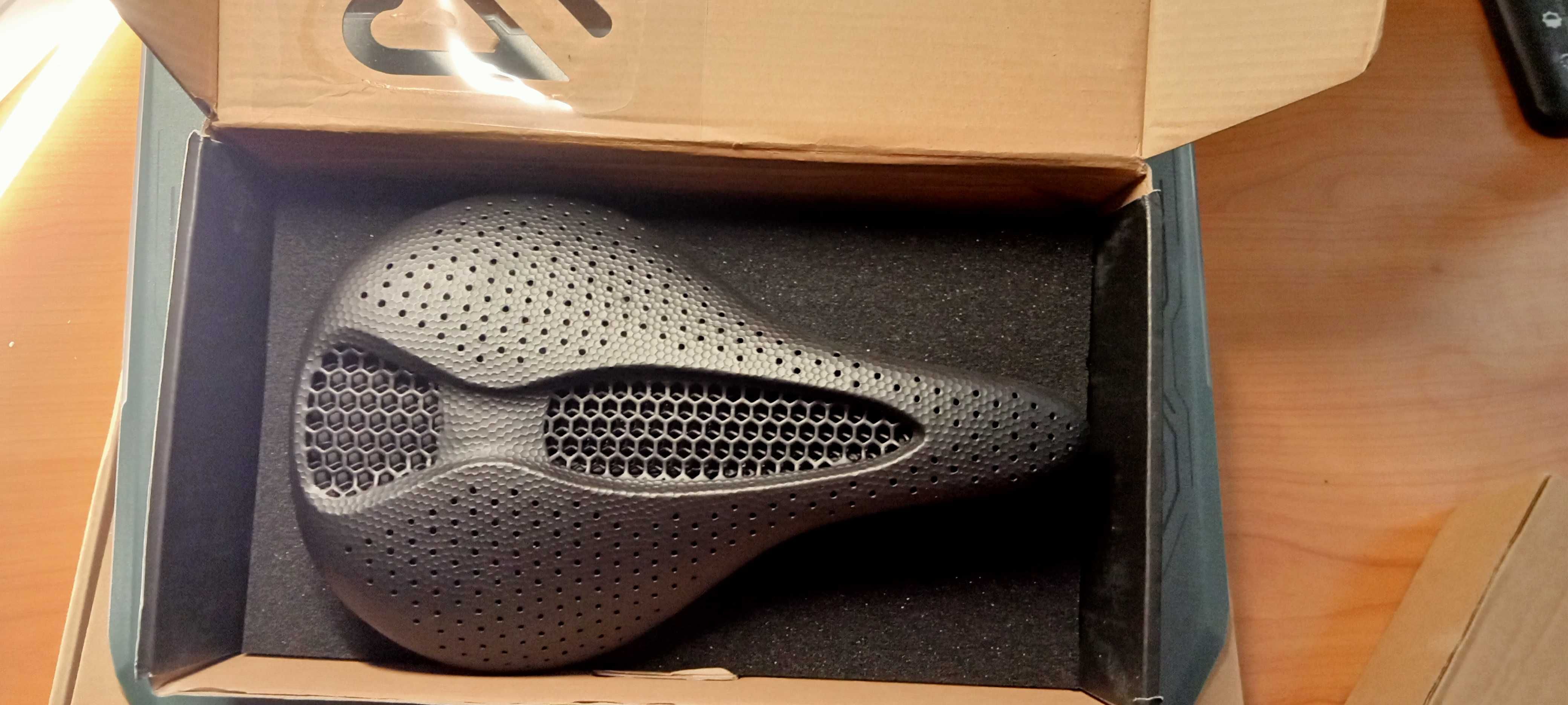 Banco bicicleta Pro. 65€