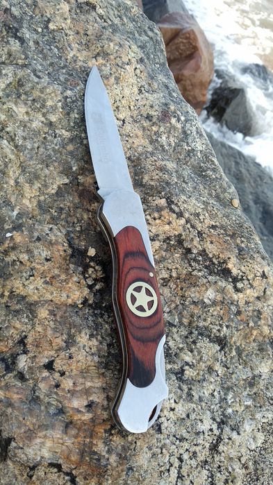 Мультитул, нож, отвёртка, Victorinox