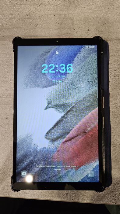 Продам планшет самсунг Tab A7 Lite