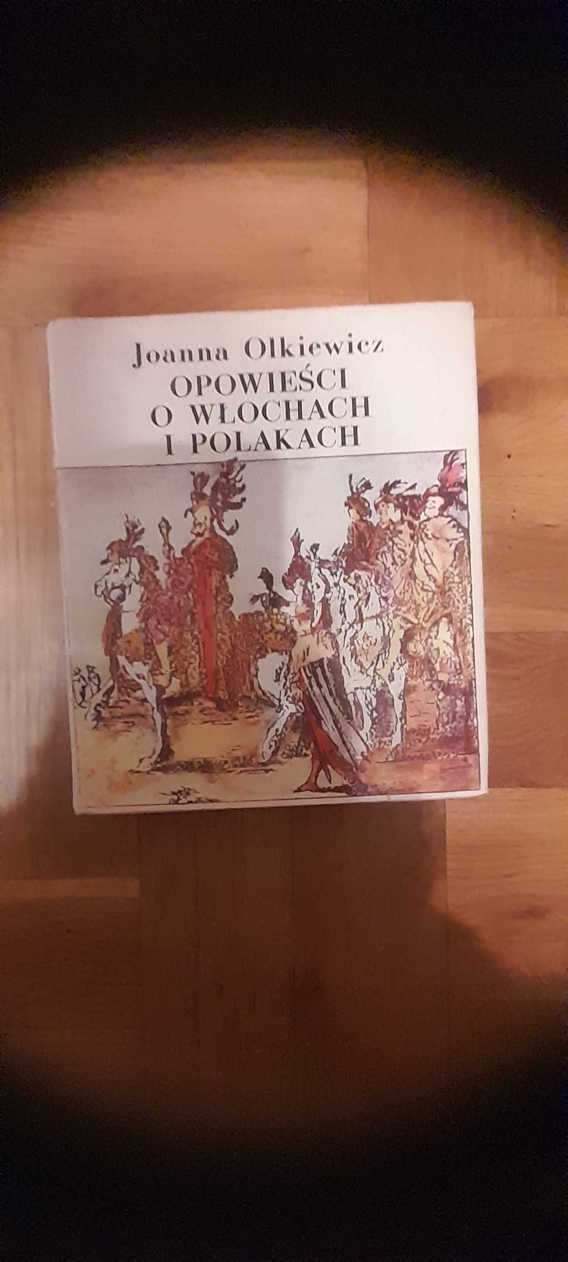 Do sprzedania książka P.T."Tatarzy w dawnej Rzeczypospolitej"