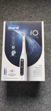Oral b io series 5n *NOWY ZESTAW*