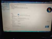 Toshiba satellite u 405-s2826