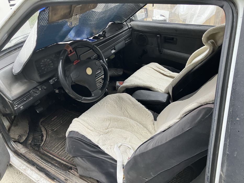 Продам ВАЗ 2108 сів поіхав. Будь які пропозиціі, питання - телефонуйте