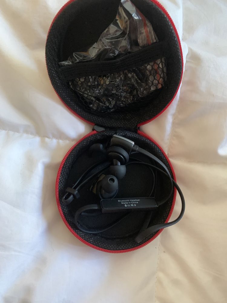Bluedio powerful sounds