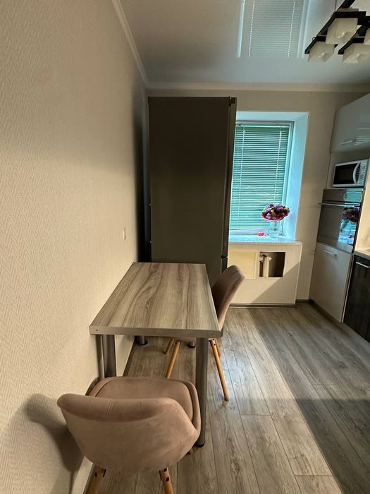 Сдам 1 квартиру  Черноморск