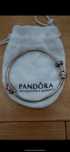 Pulseira Pandora