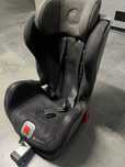 Fotelik samochodowy Avionaut isofix 9-18 kg