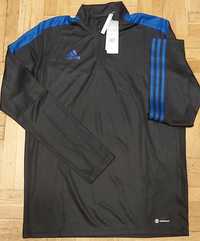 Bluza treningowa adidas Tiro Essentials Training Top rozmiar L