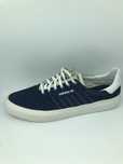 ADIDAS Skateboarding 3MC r.44 oryginalne trampki męskie