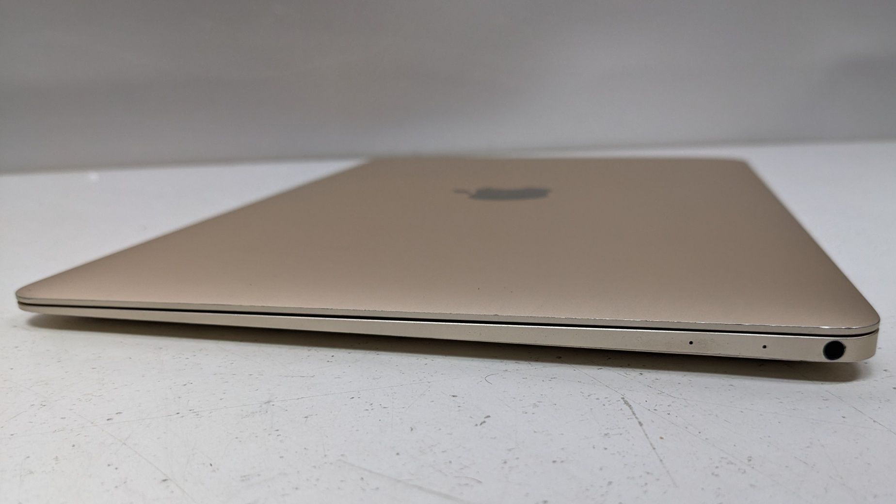 MacBook 12" Retina (Model A1534) 2016 на запчасти