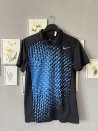 Koszulka polo Nike dri fit