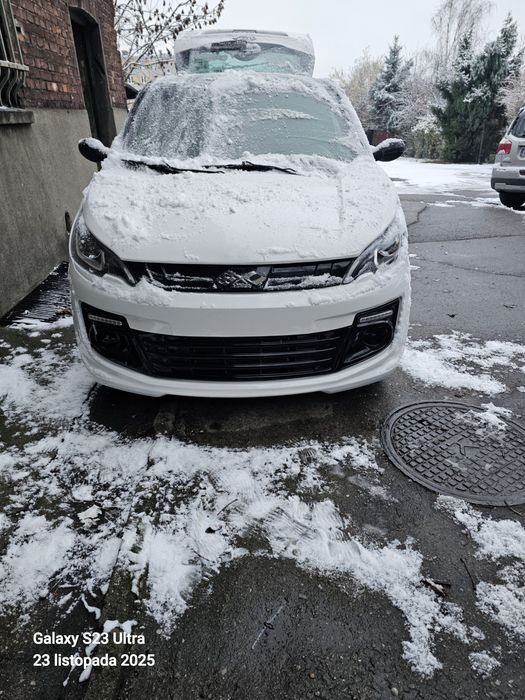 Ligier Js50 OKAZJA!!