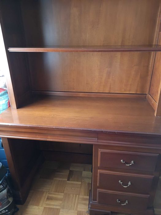 Mobilia quarto de solteiro