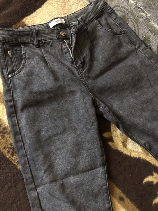 Продам штани МОМ