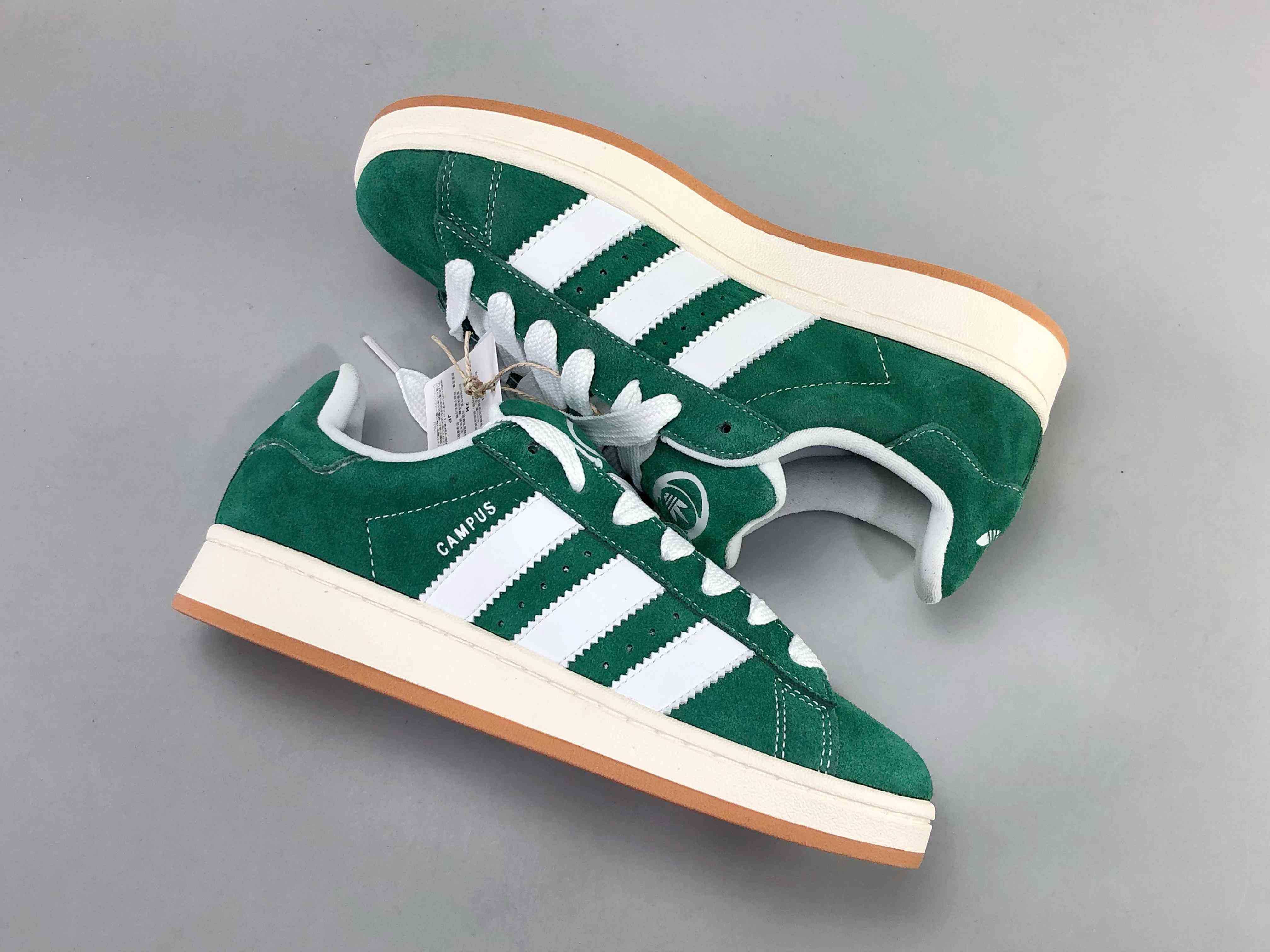 Adidas Originals Campus