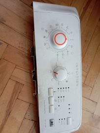 Programator / płyta sterująca / moduł / panel pralka Electrolux